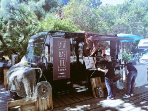 food-trucks-street-trucks-madreat-alabaster