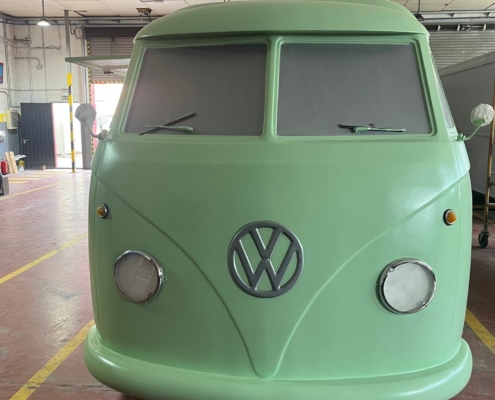 streettrucks_VW_remolque_verde_C05_frontal
