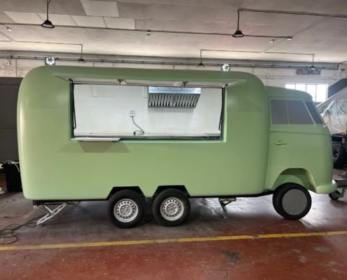 streettrucks_VW_remolque_verde_C05_lado