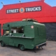 food truck autocaravana bedford