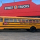 School Bus International