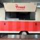 food trucks para hoteles